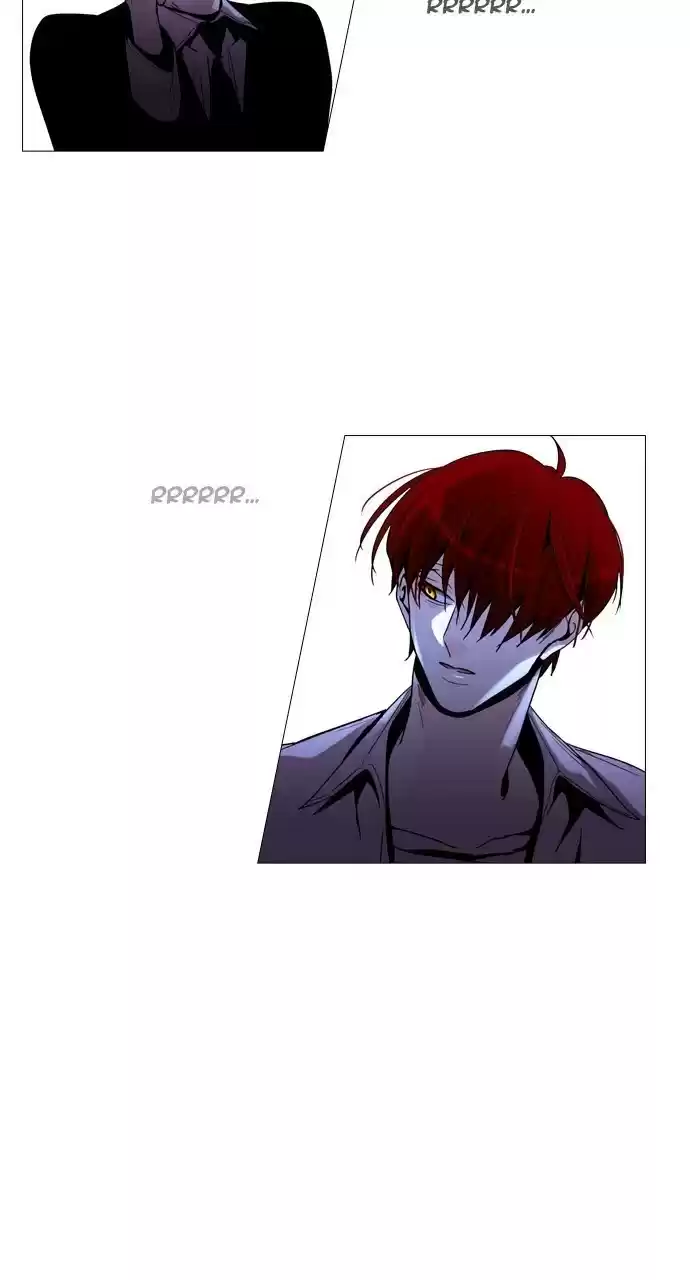 Trump (Ver1) Chapter 197