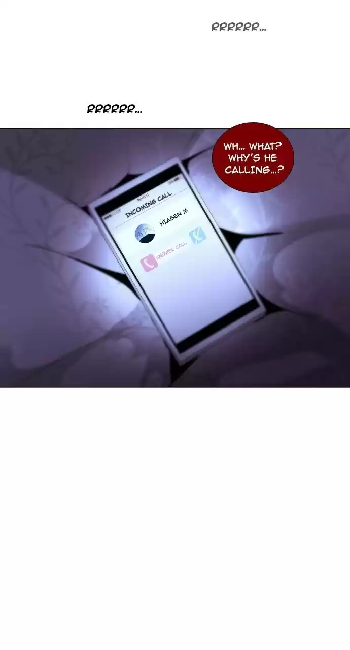 Trump (Ver1) Chapter 197