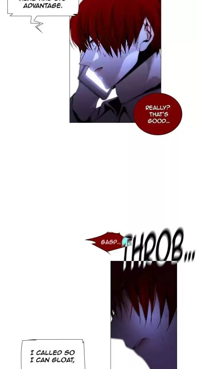 Trump (Ver1) Chapter 197