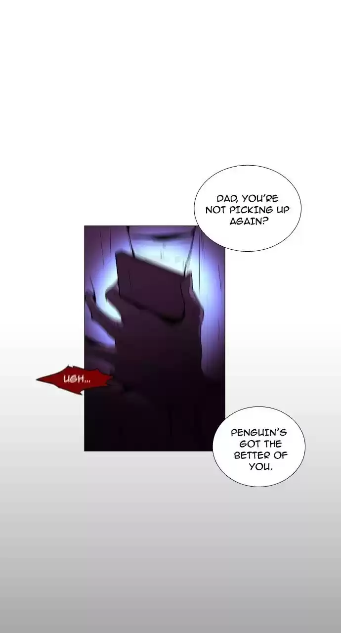 Trump (Ver1) Chapter 197