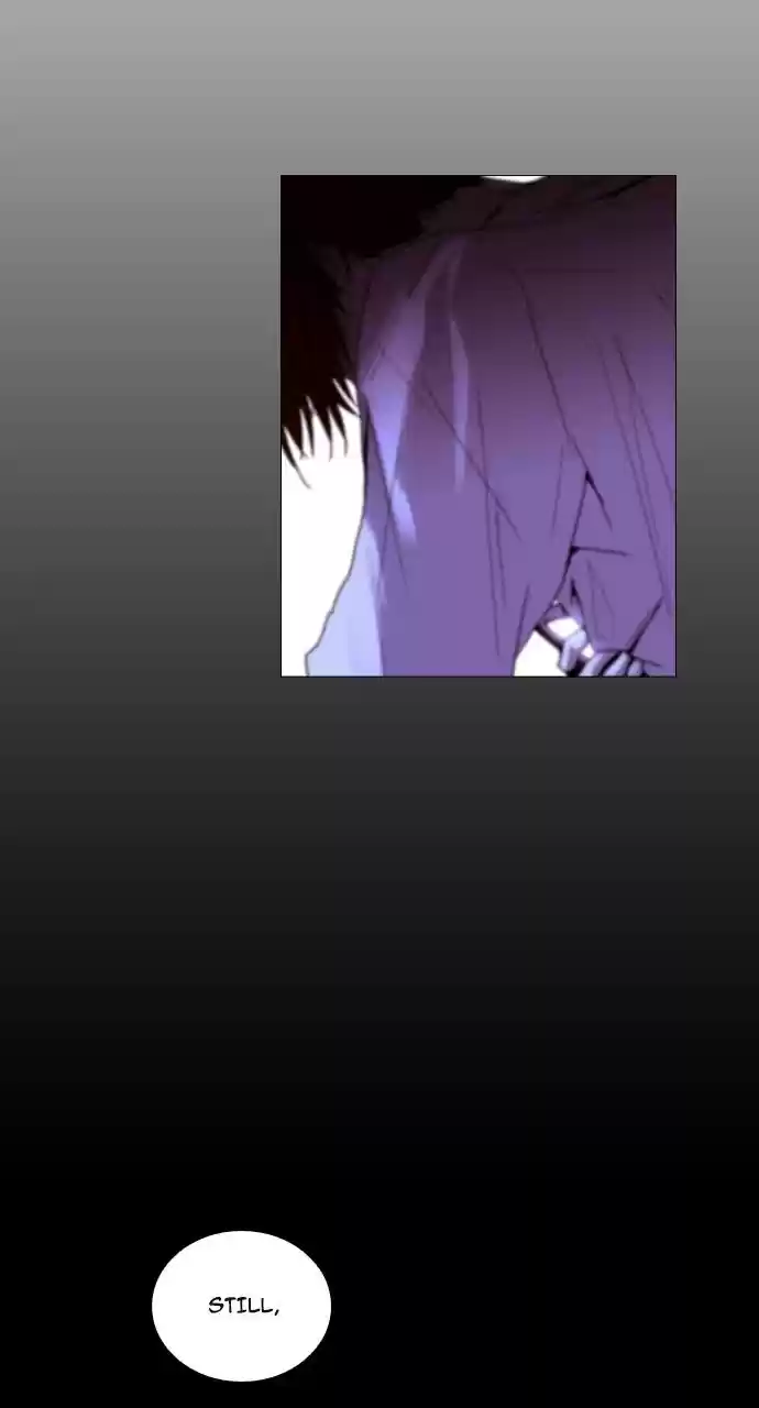 Trump (Ver1) Chapter 197