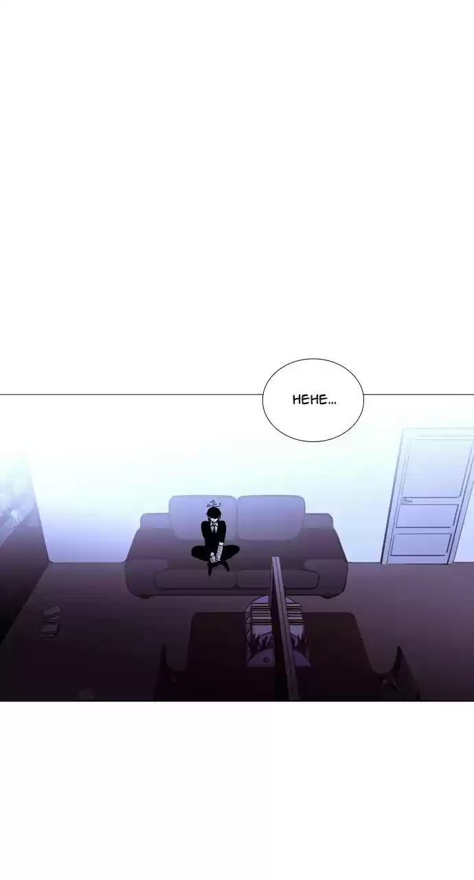 Trump (Ver1) Chapter 198