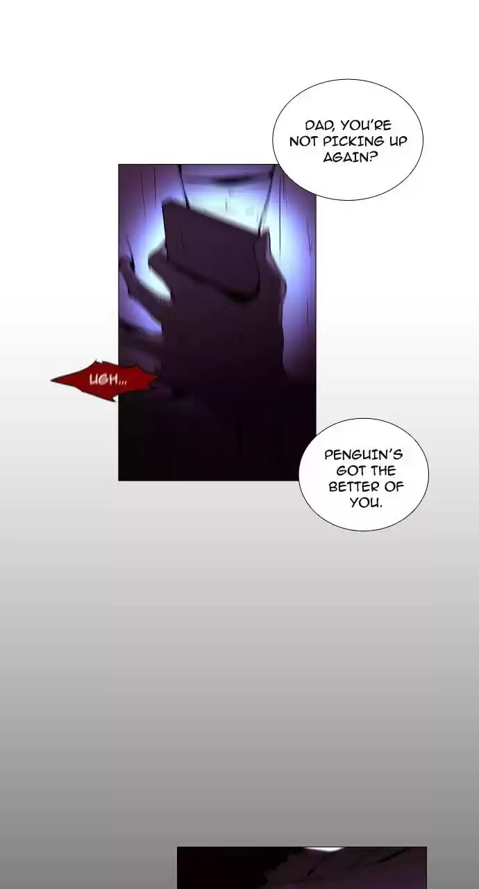 Trump (Ver1) Chapter 198