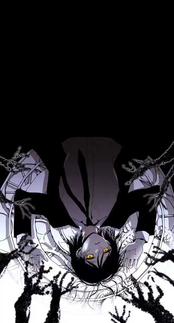 Trump (Ver1) Chapter 198