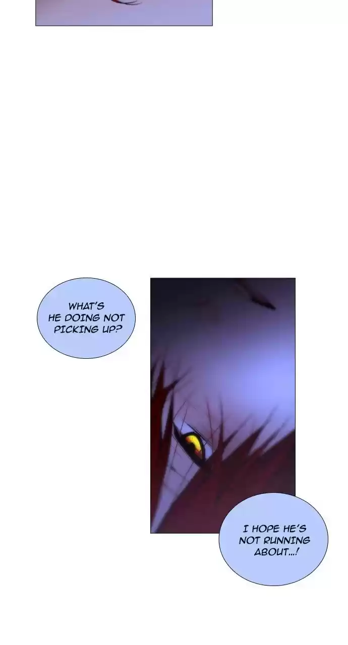 Trump (Ver1) Chapter 198