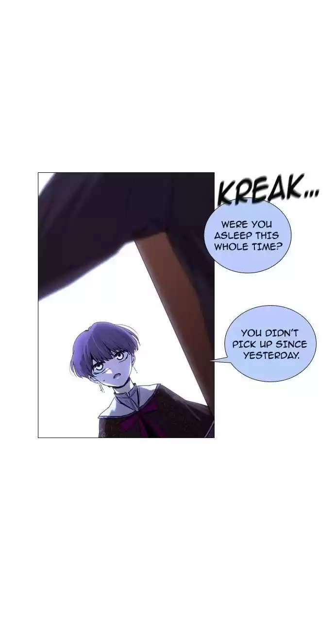 Trump (Ver1) Chapter 198