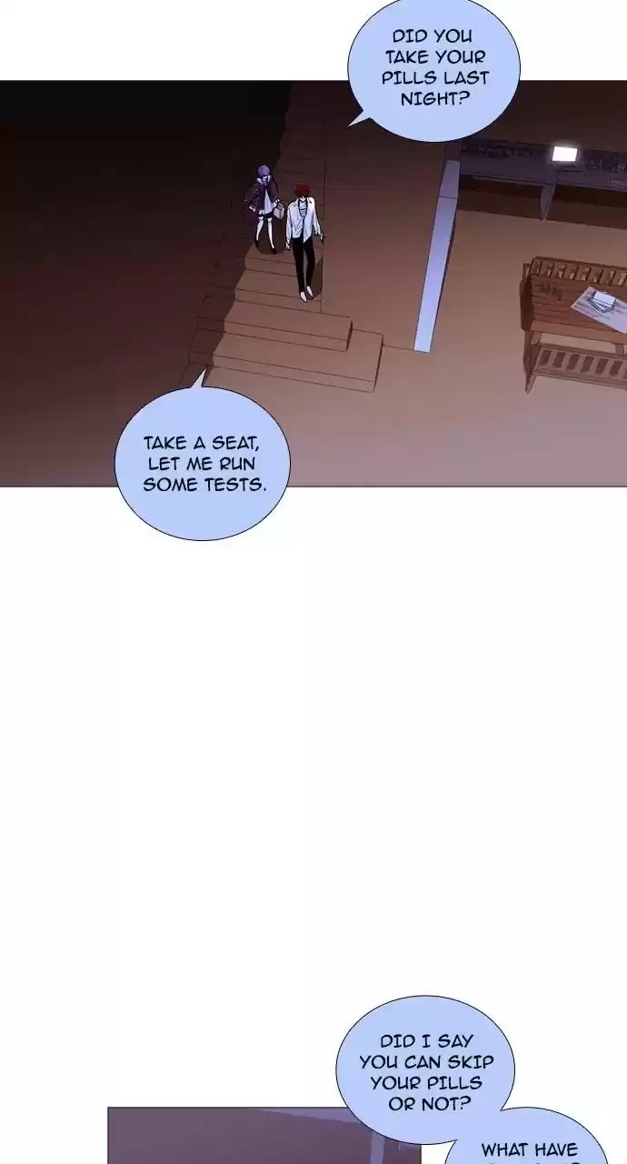 Trump (Ver1) Chapter 198