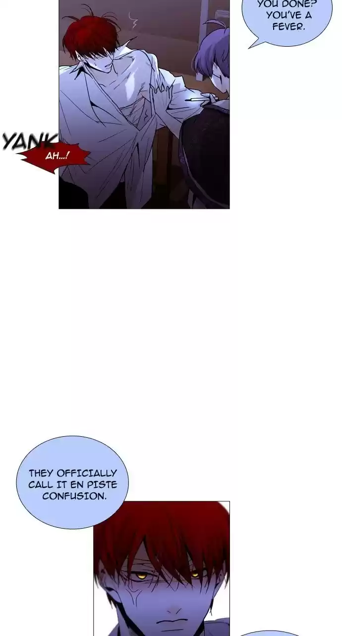 Trump (Ver1) Chapter 198