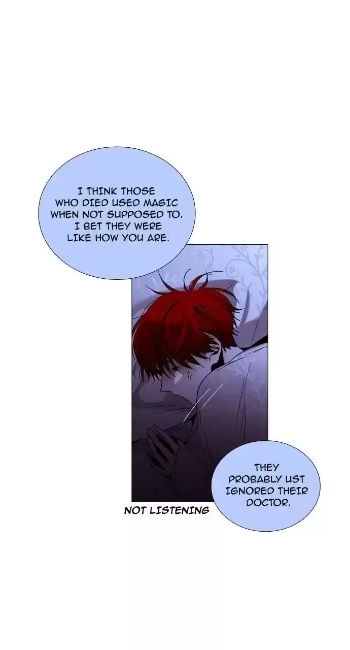 Trump (Ver1) Chapter 198