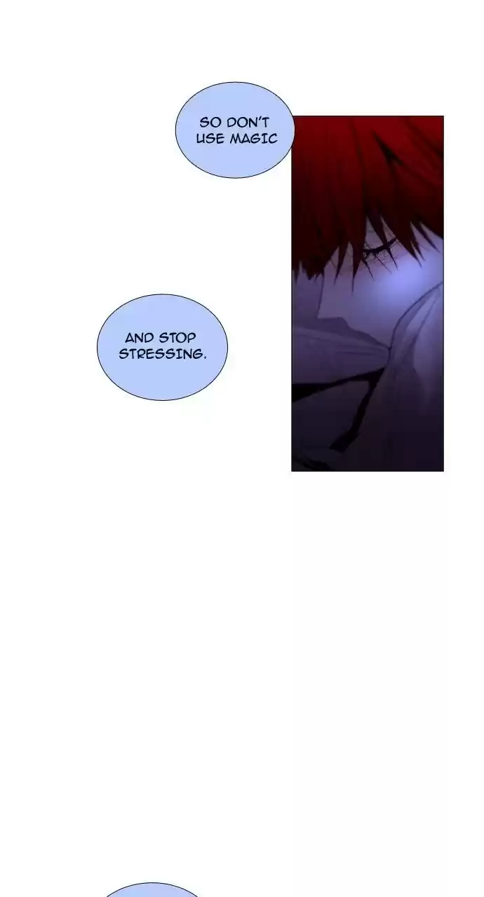 Trump (Ver1) Chapter 198