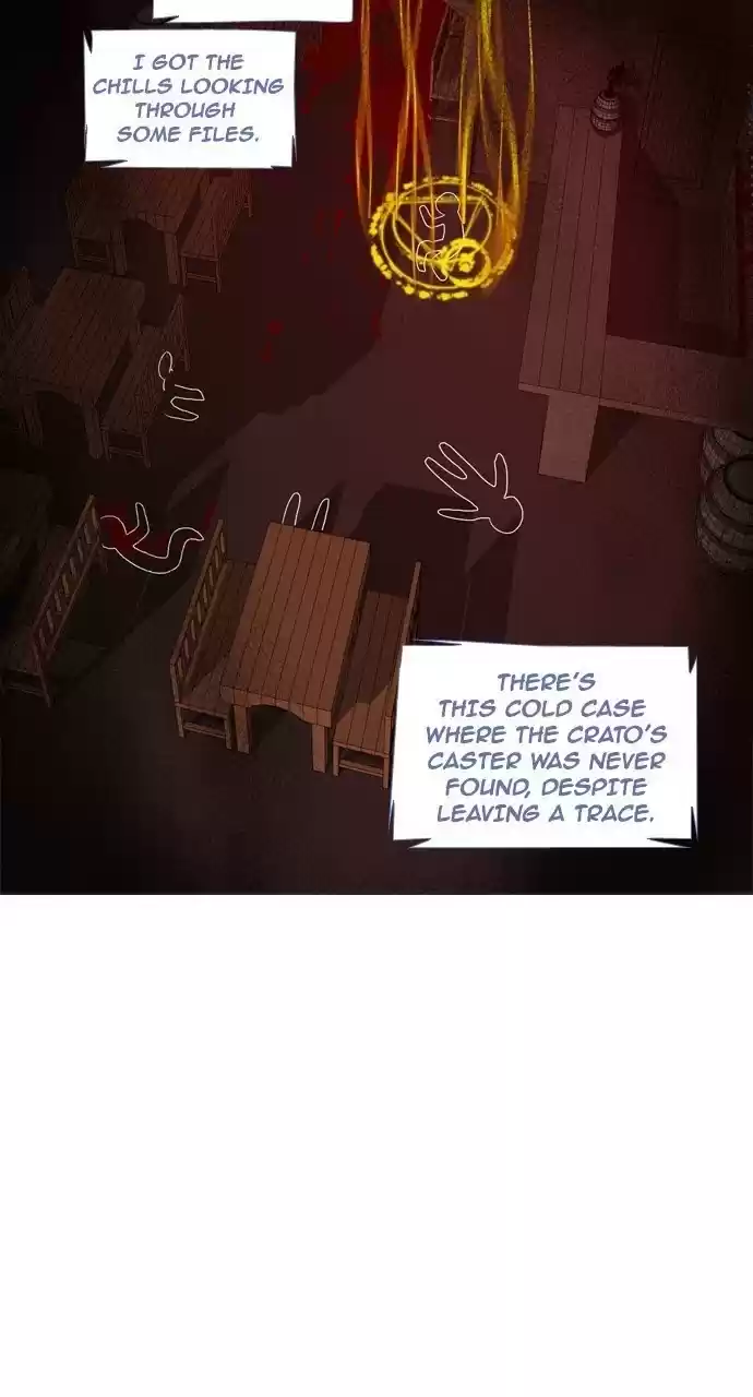 Trump (Ver1) Chapter 198