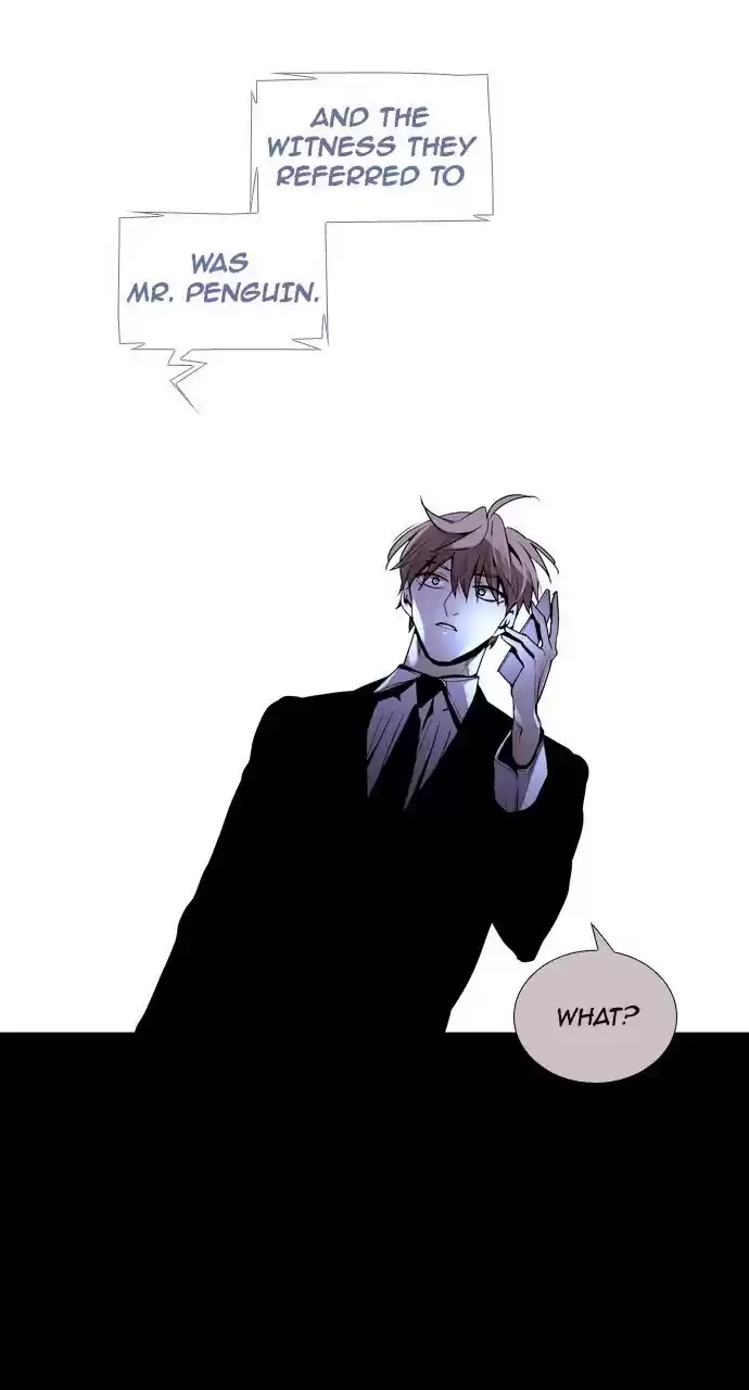 Trump (Ver1) Chapter 198