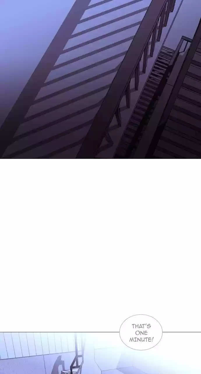 Trump (Ver1) Chapter 198