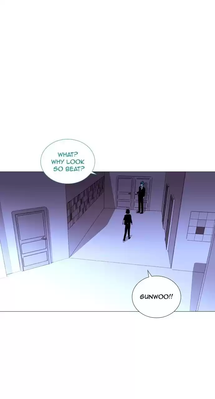 Trump (Ver1) Chapter 198