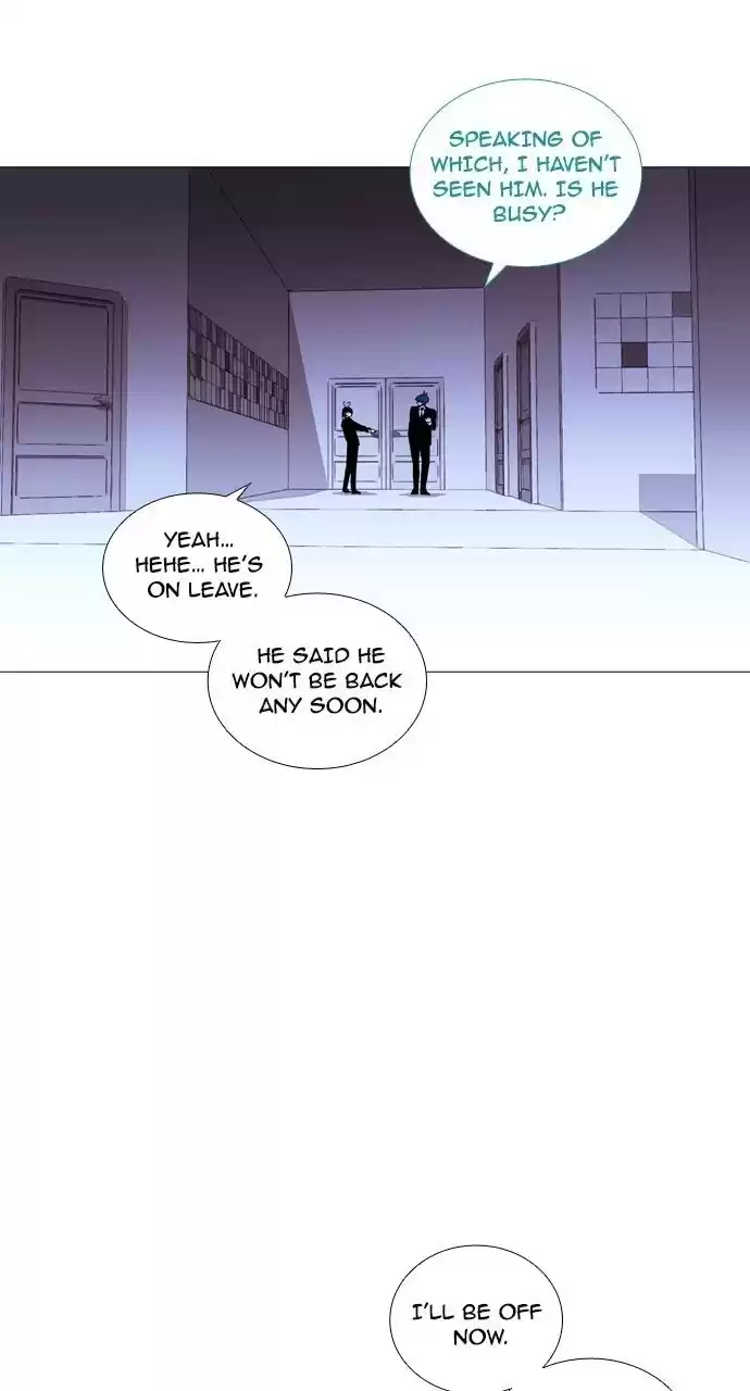 Trump (Ver1) Chapter 198