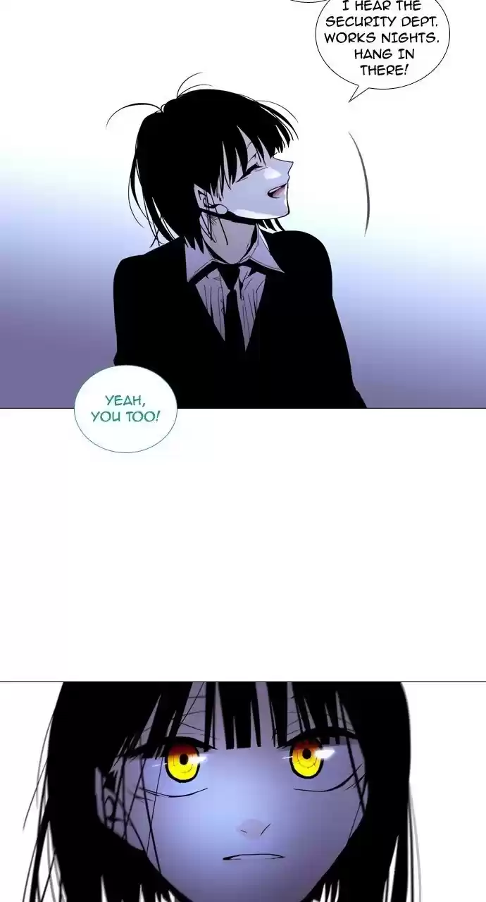 Trump (Ver1) Chapter 198