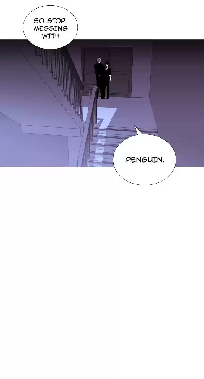 Trump (Ver1) Chapter 198