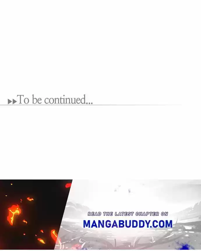 Trump (Ver1) Chapter 198