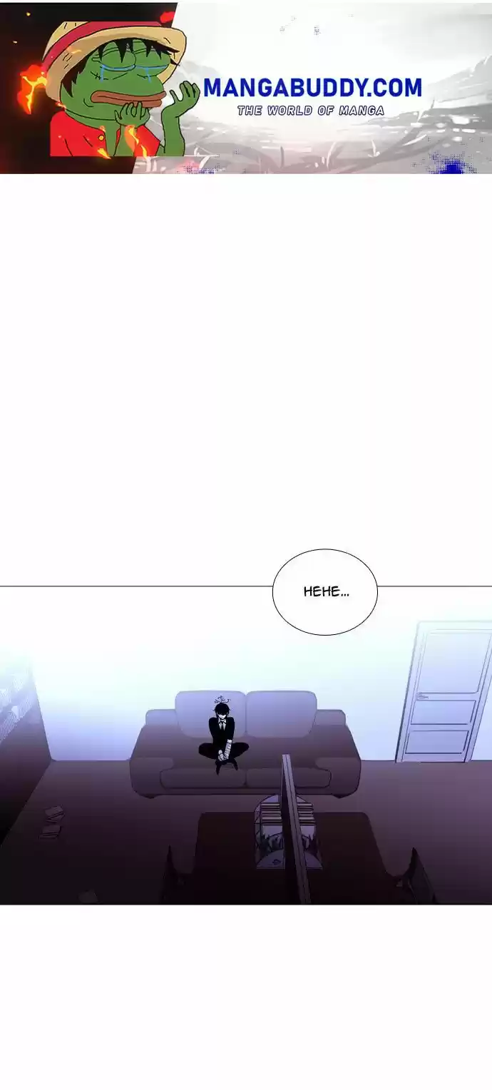 Trump (Ver1) Chapter 199