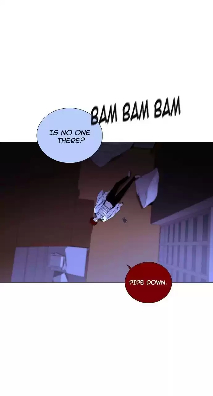 Trump (Ver1) Chapter 199