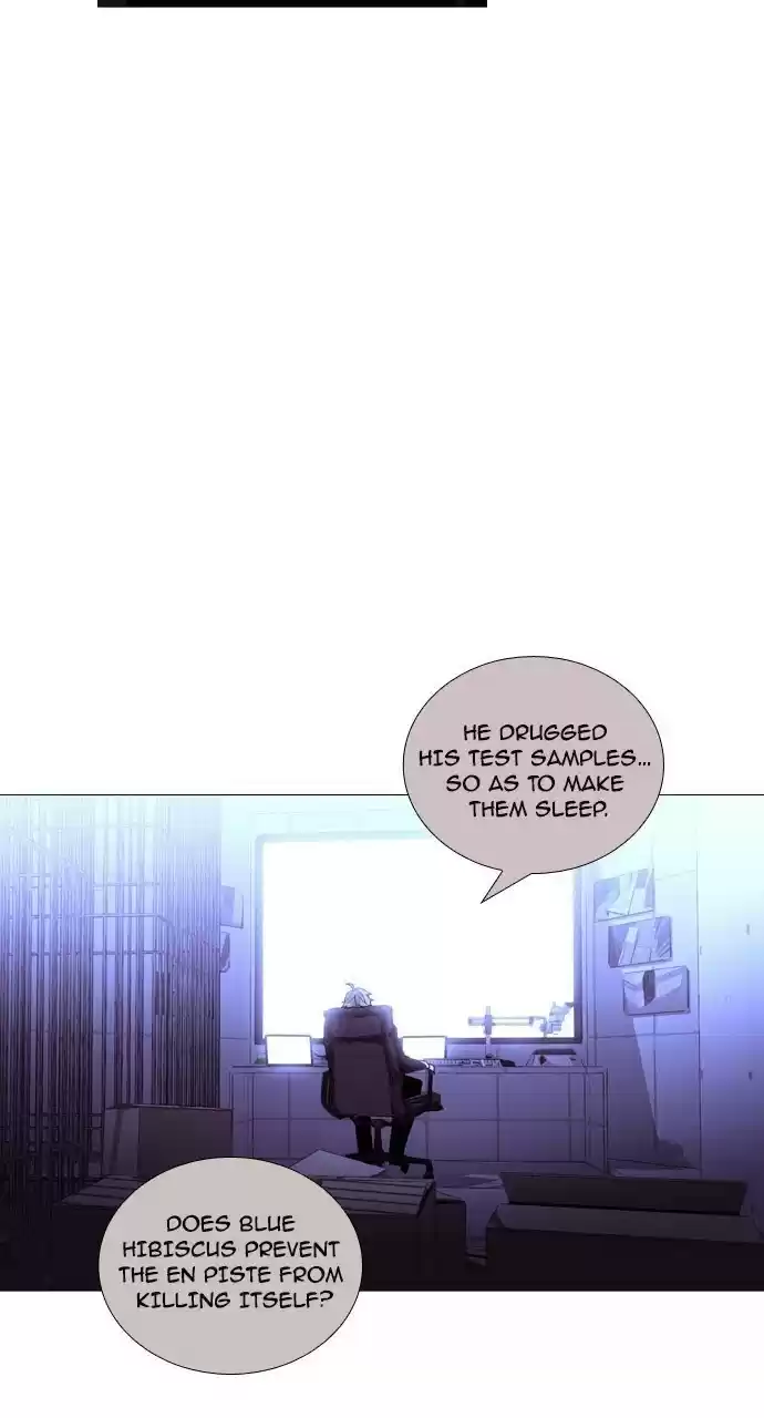 Trump (Ver1) Chapter 199