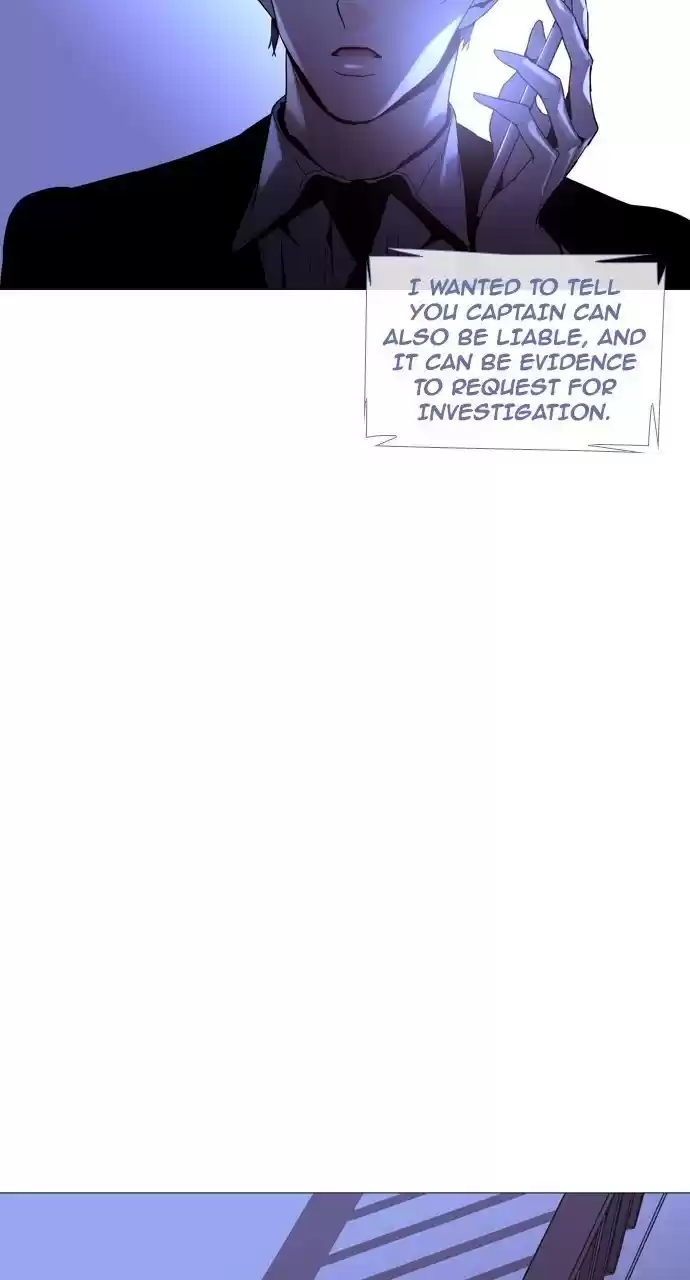 Trump (Ver1) Chapter 199