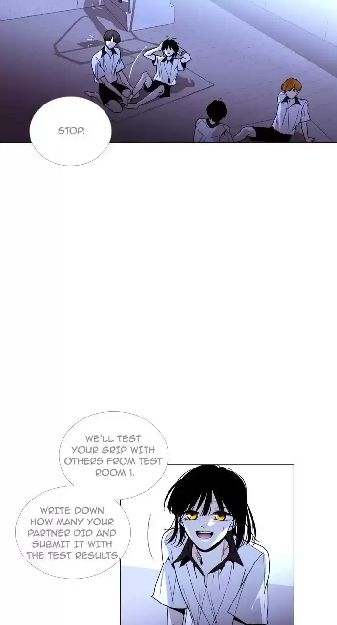 Trump (Ver1) Chapter 199