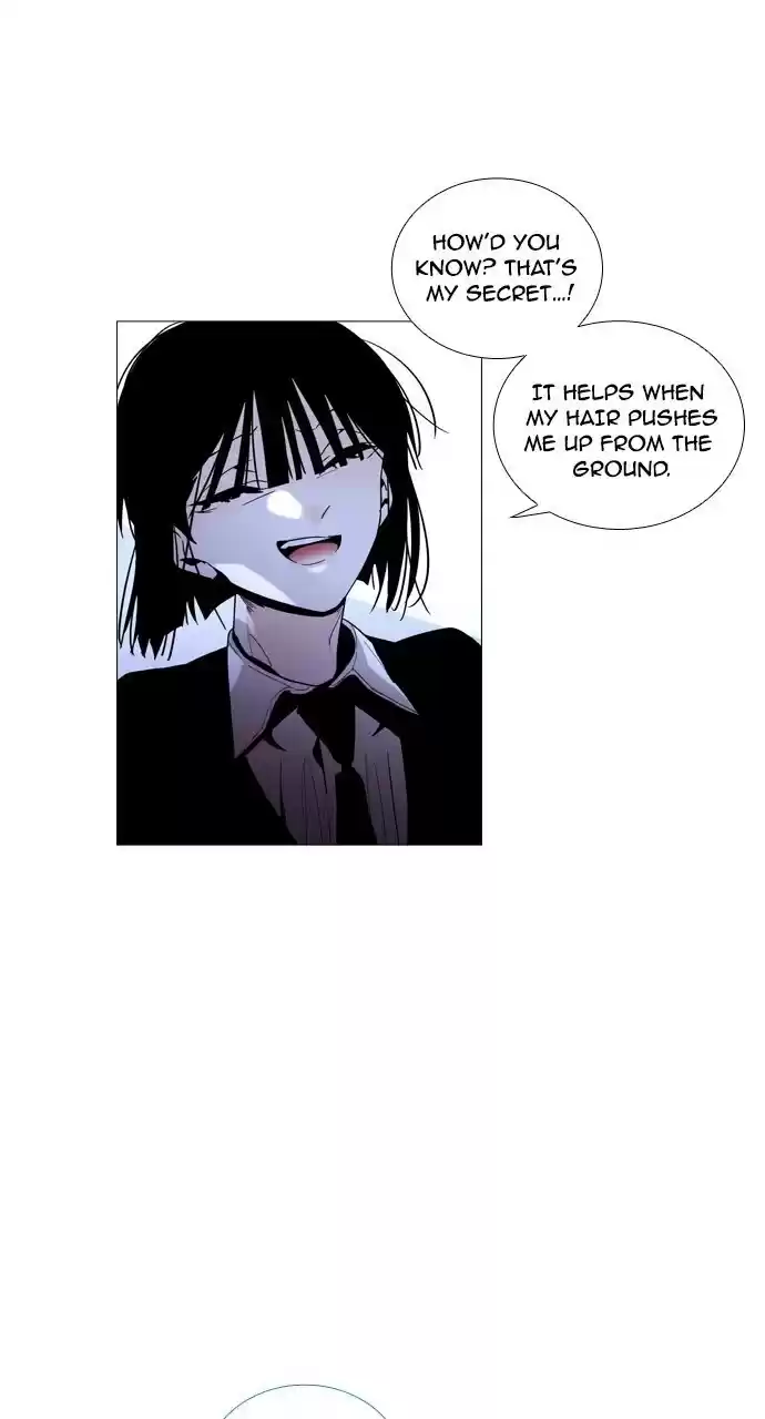 Trump (Ver1) Chapter 199