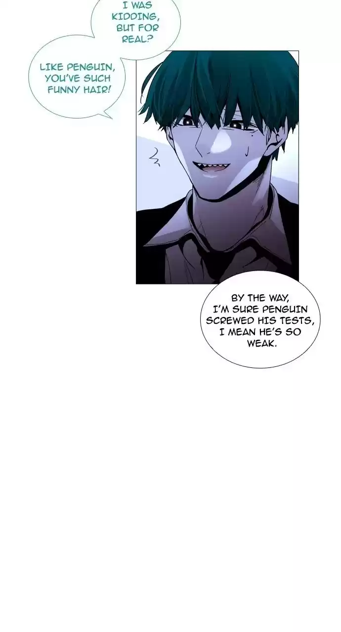 Trump (Ver1) Chapter 199