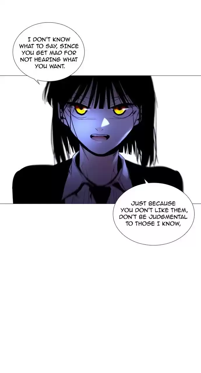 Trump (Ver1) Chapter 199