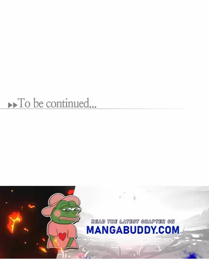 Trump (Ver1) Chapter 199