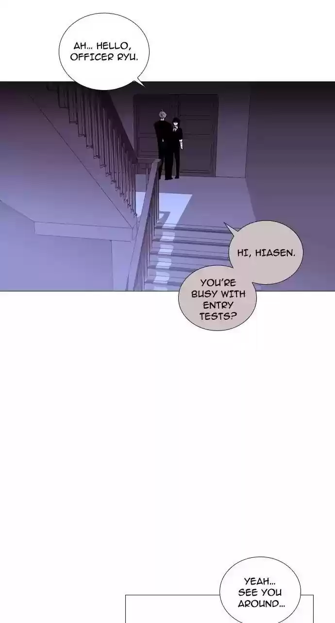 Trump (Ver1) Chapter 200