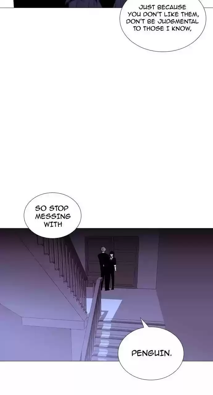 Trump (Ver1) Chapter 200