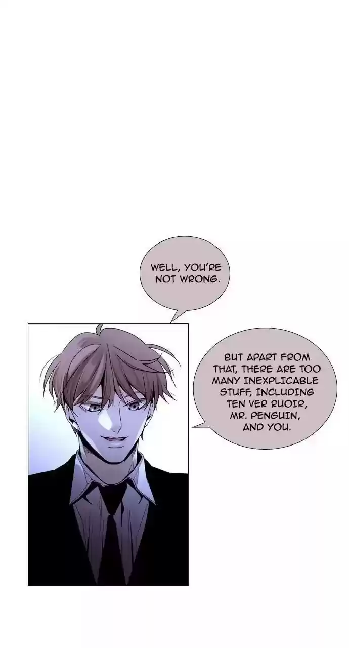 Trump (Ver1) Chapter 200