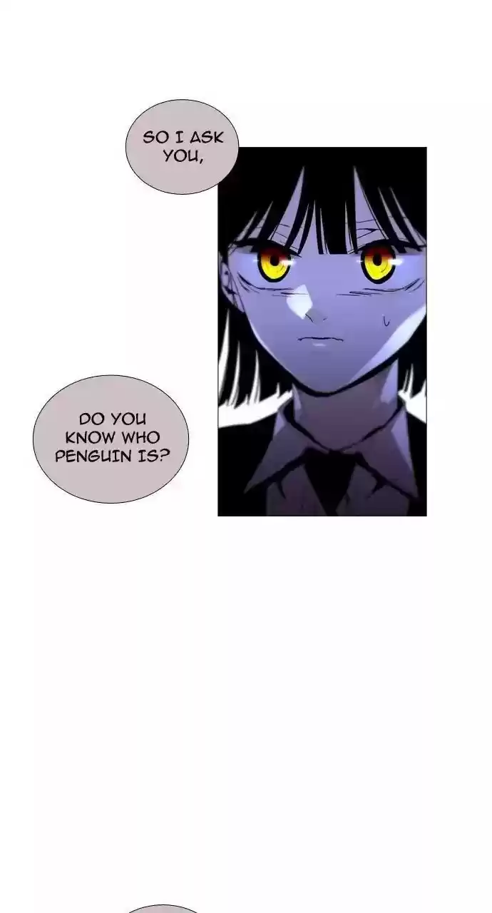 Trump (Ver1) Chapter 200