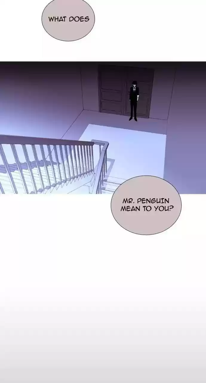 Trump (Ver1) Chapter 200