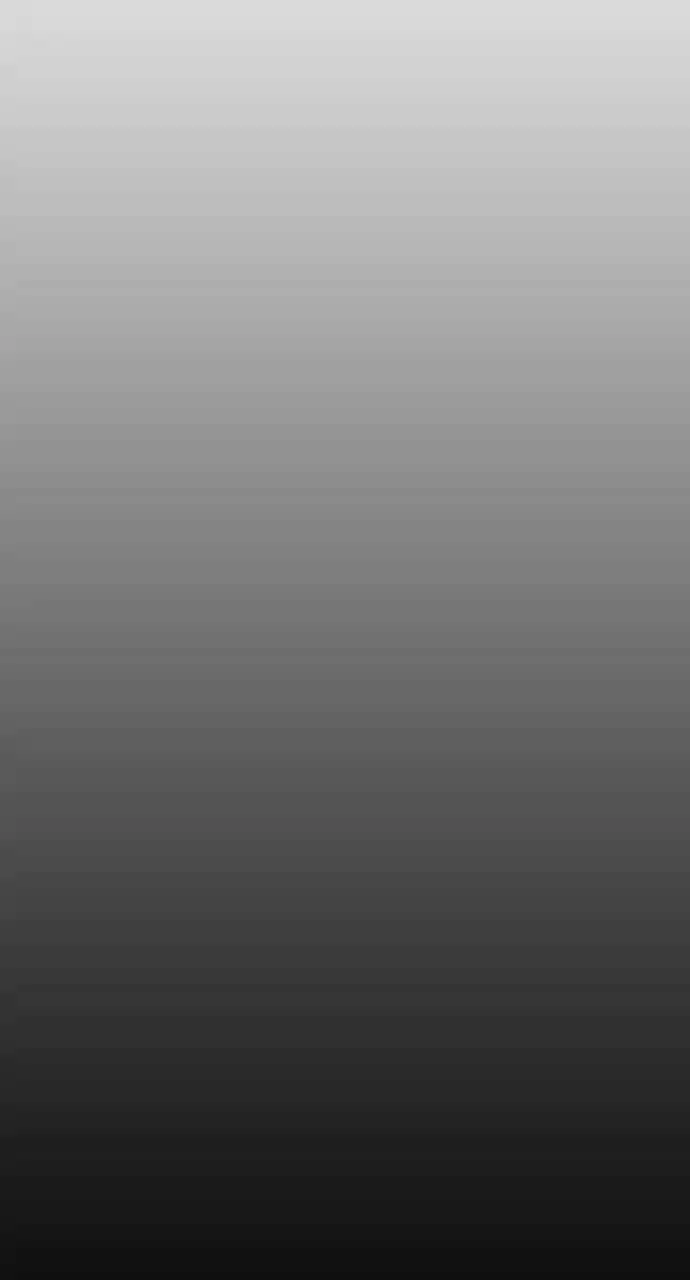 Trump (Ver1) Chapter 200