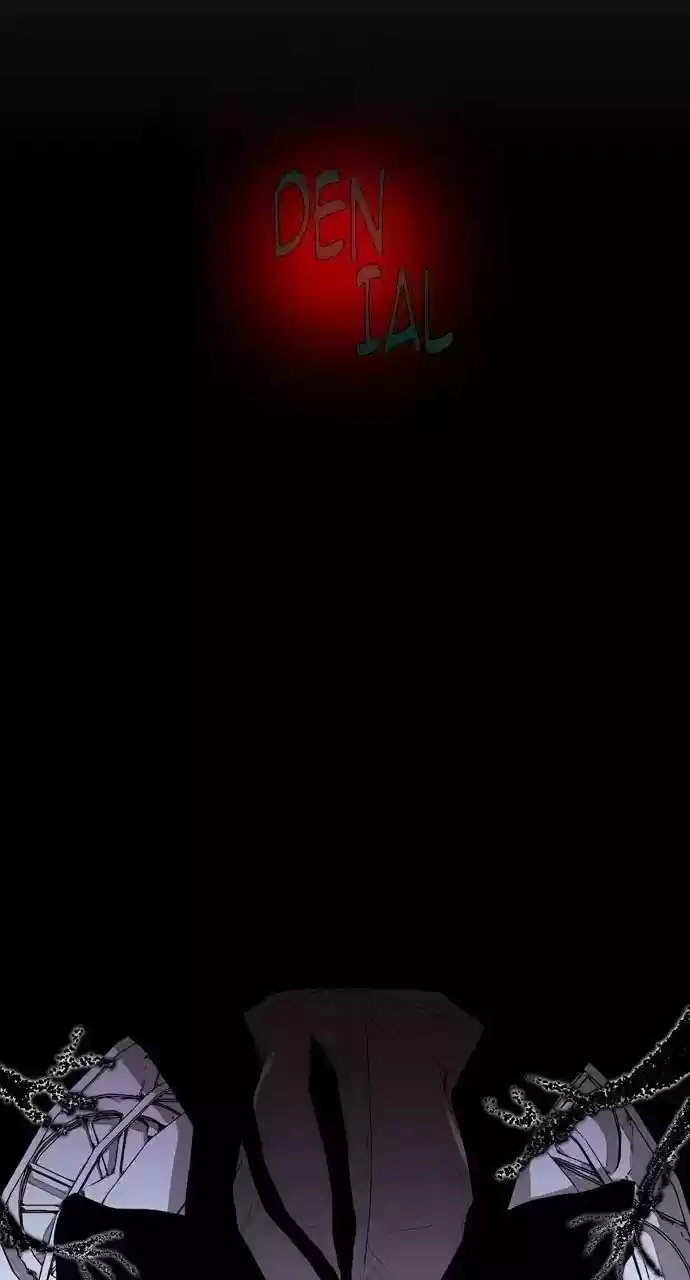 Trump (Ver1) Chapter 200