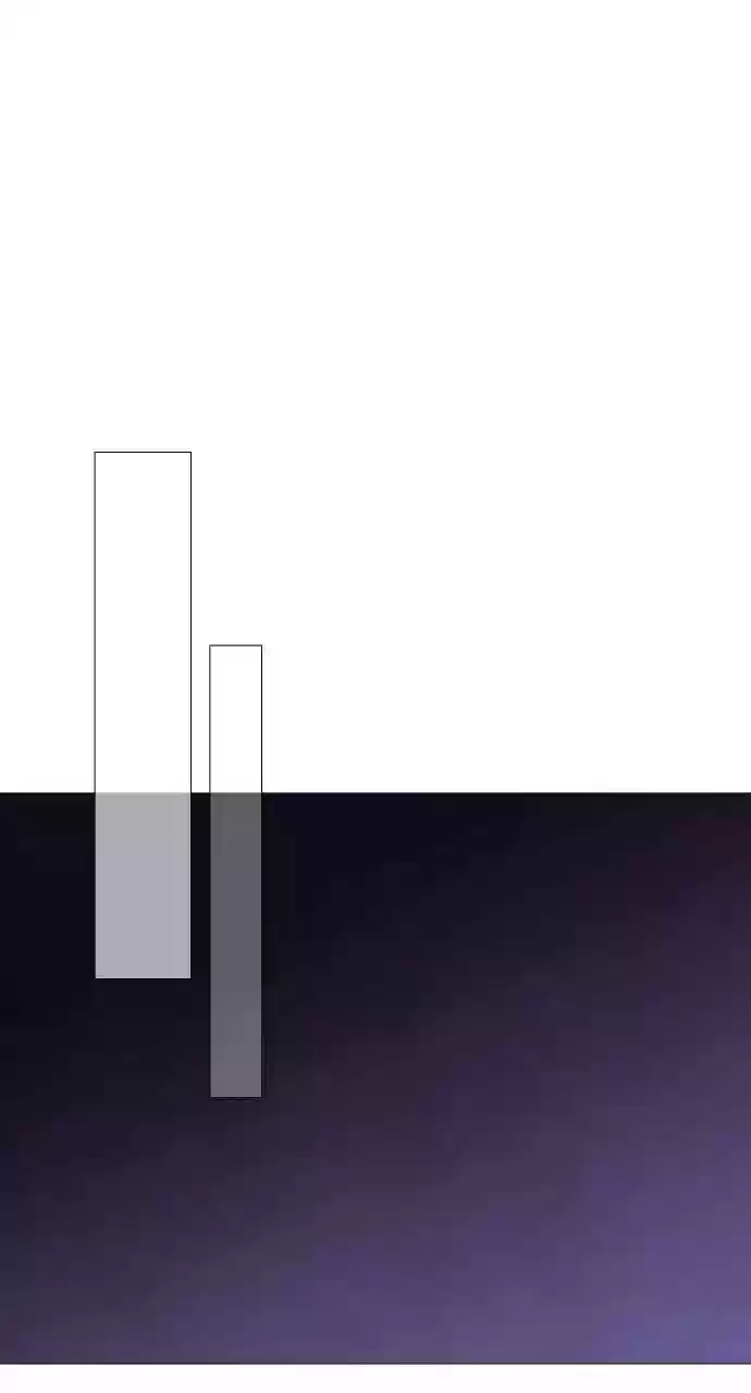 Trump (Ver1) Chapter 200