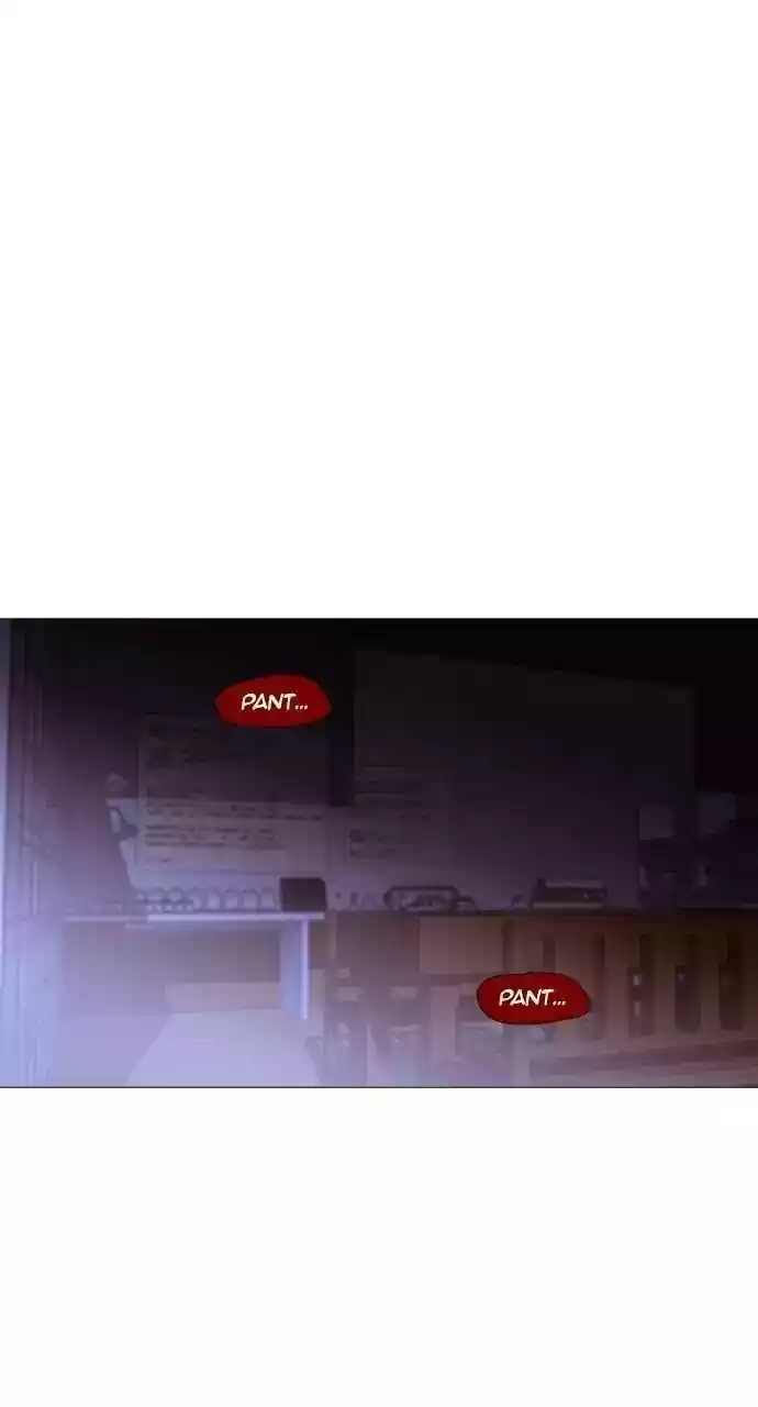 Trump (Ver1) Chapter 200