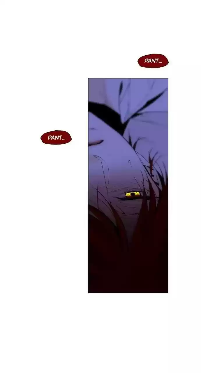 Trump (Ver1) Chapter 200