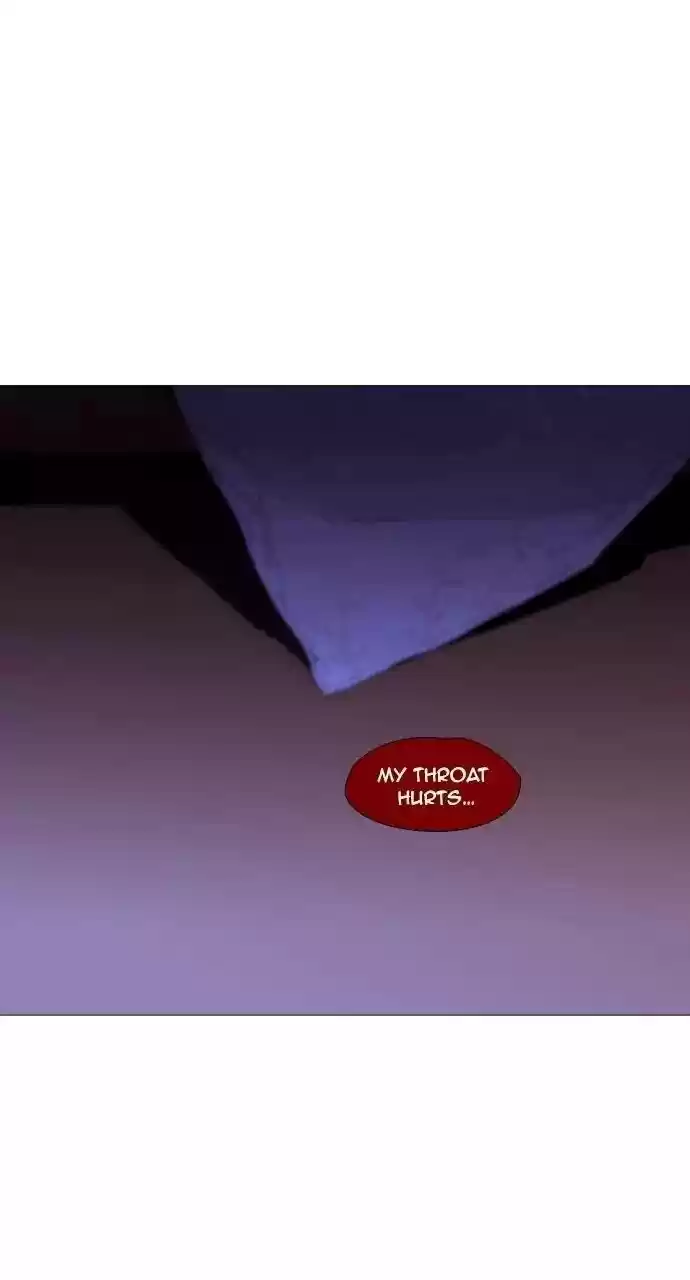 Trump (Ver1) Chapter 200