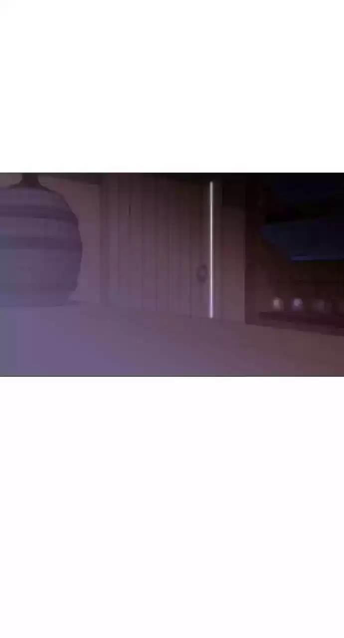 Trump (Ver1) Chapter 200