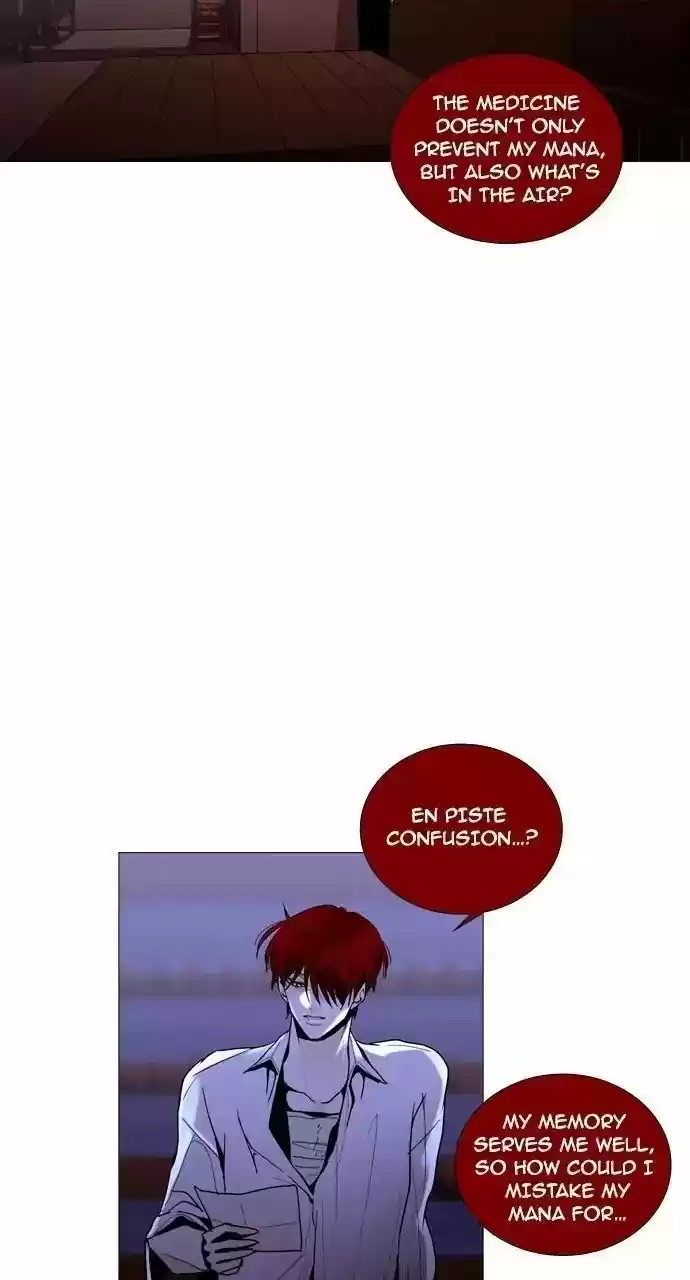 Trump (Ver1) Chapter 200