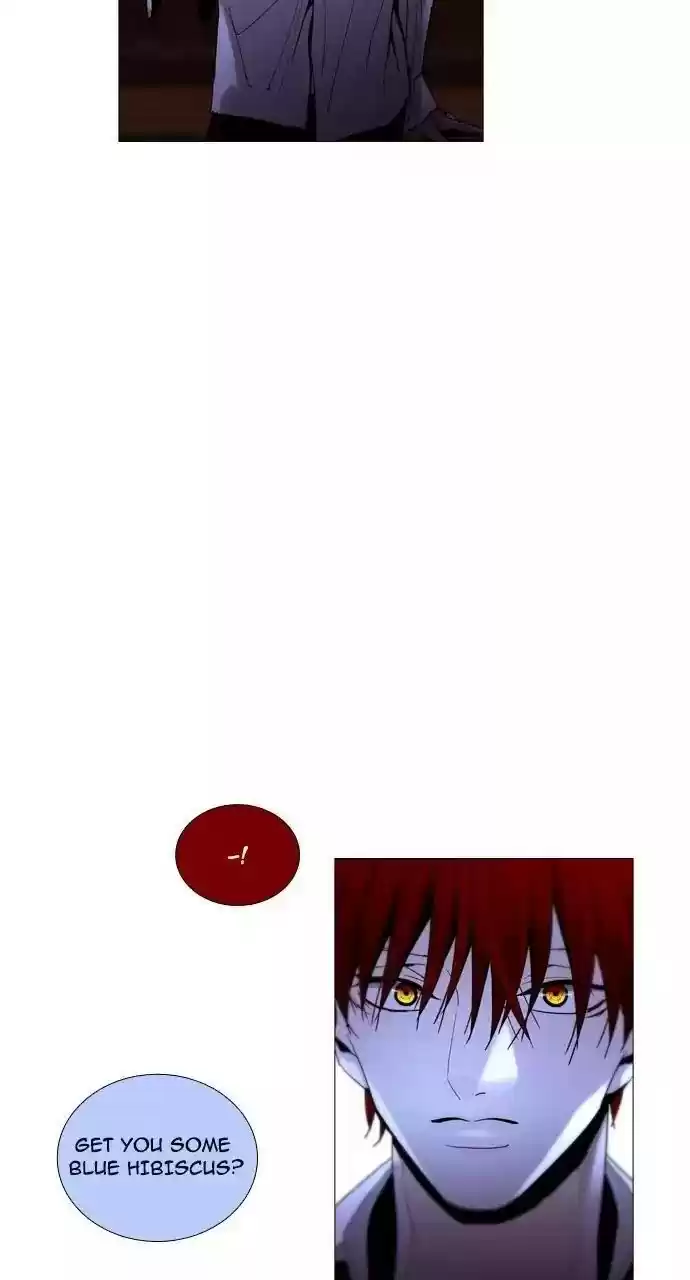 Trump (Ver1) Chapter 200