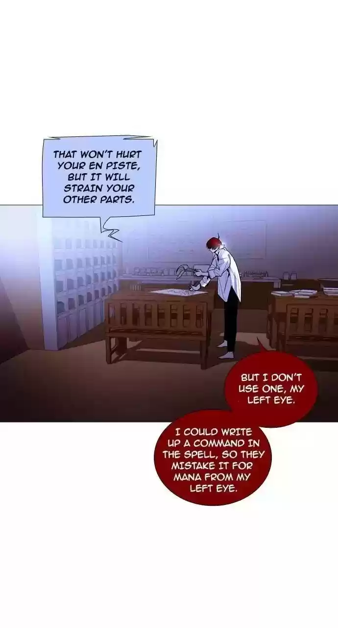 Trump (Ver1) Chapter 200