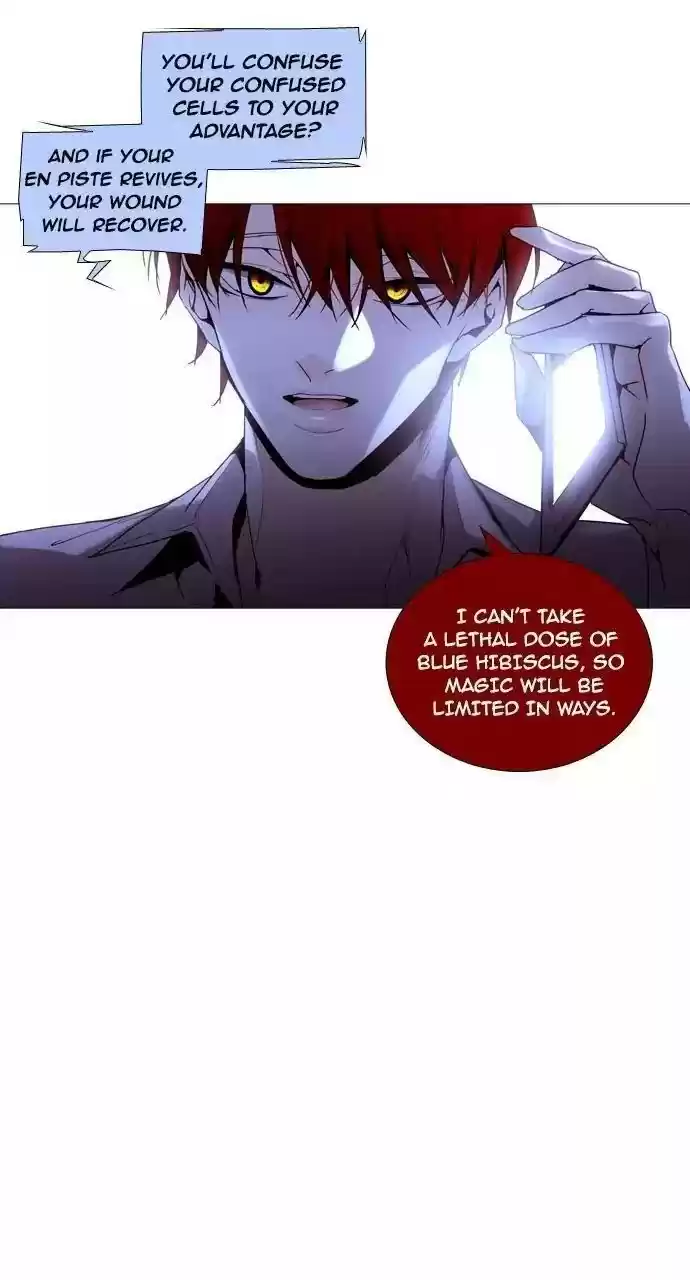 Trump (Ver1) Chapter 200