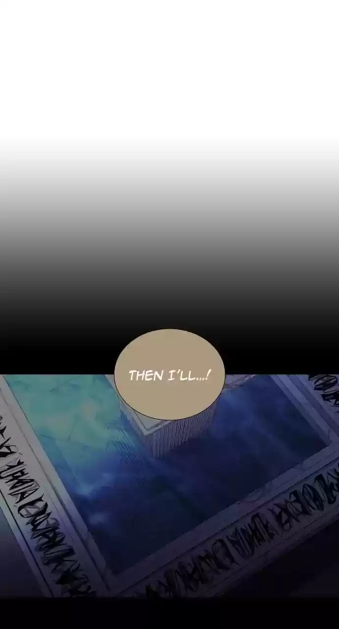 Trump (Ver1) Chapter 200