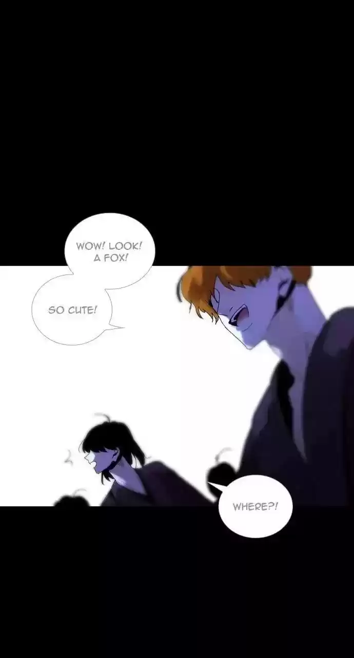 Trump (Ver1) Chapter 200