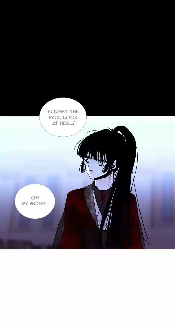 Trump (Ver1) Chapter 200